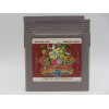 Gameboy Gallery G&W 2