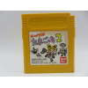 Game de Hakken!! Tamagocchi 2