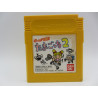 Game de Hakken!! Tamagocchi 2