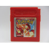 Pokemon Rojo