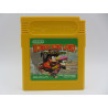 Donkey Kong Land