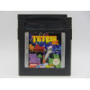 Tetris DX
