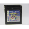 Wario Land 2: Nusumareta Zaihou