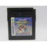 Wario Land 2: Nusumareta Zaihou