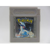 Pokemon Plata