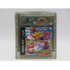 Wario Land 3: Fushigi Na Orgol