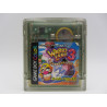 Wario Land 3: Fushigi Na Orgol