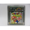 Mario Tennis