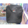 Playstation Mochila Oficial