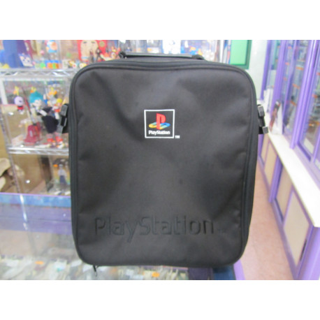 Playstation Mochila Oficial