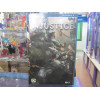 Injustice Gods Among Us Volumen 6