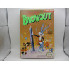 Bugs Bunny Birthday Blowout