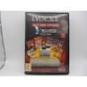 Evercade - Technos Collection 1