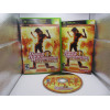 Dance Dance Revolution Ultramix 3