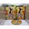 Dance Dance Revolution Ultramix 3