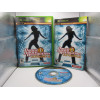 Dance Dance Revolution Ultramix 4