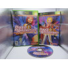 Dance Dance Revolution Ultramix 2