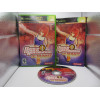 Dance Dance Revolution Ultramix