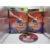 Dance Dance Revolution Ultramix