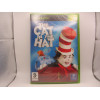 The Cat in the Hat - U.K.