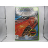 Need for Speed Underground