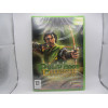 Robin Hood: Defender of the Crown *