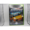 Need For Speed: Hot Pursuit 2