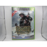 Medal of Honor: Frontline *