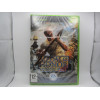 Medal of Honor: Rising Sun *