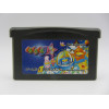 Gameboy Advance Kuru Kuru Kururin Japones Solo Cartucho