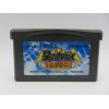Gameboy Advance Hoshi no Kirby: Kagami no Daimeikyuu Japones Solo Cartucho