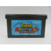 Gameboy Advance Super Mario Ball Japones Solo Cartucho