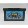 Gameboy Advance Super Mario Ball Japones Solo Cartucho