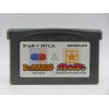 Gameboy Advance Dr. Mario & Panel de Pon Japones Solo Cartucho