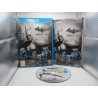 Batman Arkham City Armoured Edition