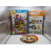 Super Mario 3D World - Selects U.K.