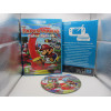 Paper Mario Color Splash
