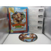 Donkey Kong Country: Tropical Freeze Selects