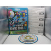 New Super Mario Bros. U