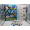 New Super Mario Bros. U