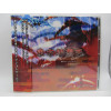 Touhou Hisouten: Scarlet Weather Rhapsody