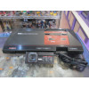 Sega Master System