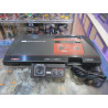 Sega Master System