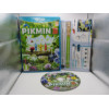 Pikmin 3