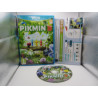 Pikmin 3