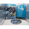 Bayonetta 2