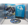 Bayonetta 2