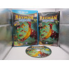 Rayman Legends