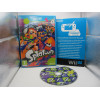 Splatoon