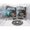 Dead Space Extraction